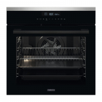 Zanussi ZOPXX8K1