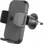 FoneKit Air Vent -autoteline (H141-1+CX01)