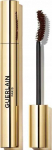 _7048407 Guerlain Noir G 24H Intense Volume Curl Mascara