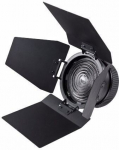 Nanlite FL-11 -fresnel-linssi (FL-11)