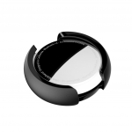 KeyBudz EZ Mount for AirTag 4-pakend