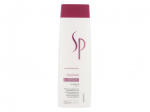 Wella Professionals SP Color Save ampoon 250ml