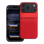NOBLE kest IPHONE 17 Pro Max punane