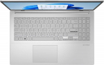 ASUS VivoBook Go 15 E1504FA-WH56 15.6 FHD 7520U 16GB 512SSD EN W11 Hbedane