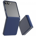 Araree Etui Aero Flex Samsung Galaxy Z Flip7 granatvrvus