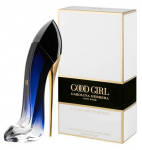Carolina Herrera Hea Lgre Parfum EDP 30 ml