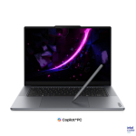 LENOVO Yoga Pro 7 15IPH11 Intel | Luna Grey | 15.3 " | OLED | 2.5K WQXGA | 2560 x 1600 pikslit | Intel Core Ultra 7 | 356H | 32 GB | Solded LPDDR5X | SSD mahutavus 1000 GB | NVIDIA GeForce RTX 5050 | GDDR7 | 8 GB | Windows 11 Pro | 802.11be | Bluetoo ...