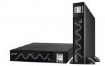Infosec E3 PERFORMANCE 2000 RT