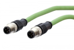Metz Connect 142M1D11100 tstusliku vrgustiku tarvik