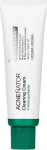 Holika Holika Acnenator Clearing Cream puhastav nokreem 50