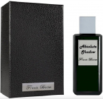 Franck Boclet Absoluutne Varjupra PAR 100ml
