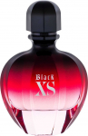 Paco Rabanne Black XS for Her EDP 80 ml.