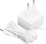 Raspberry Pi 5-vrgukonnektor, 12,5 W (RB-toiteallikas3.2)