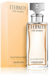 Calvin Klein Eternity Intense 2022 Parfmvesi EDP 100 ml