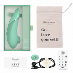Womanizer Jrgmine