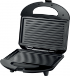 Panini- ja vileivagrill Sencor SSM4420SS