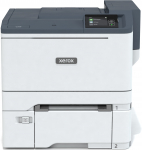 XEROX C320 vrviline laserprinter (C320V_DNI)