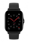 Amazfit GTS 2 NE SmartWatch Midnight Black