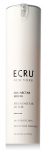 ECRU Silk Nectar Serum Juuksite siledus 40ml