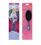 Wet Brush Detangli Disney Prinssi kihviku Cinderella