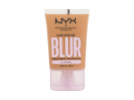 NYX Professional Makeup Bare With Me Meik 30ml