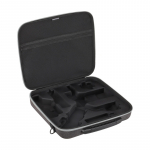 Sunnylife mitmeklgne lakott DJI RS 4 Mini jaoks