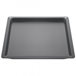 Baking tray Bosch HEZ632070