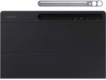 SAMSUNG "Book Cover Keyboard Slim Galaxy Tab S9 Ultra" Must