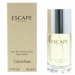 Calvin Klein Eesti Parfm EDT 50ml