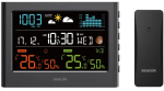 Ilmajaam Sencor SWS4600