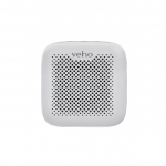 Veho MZ-4 Portable Bluetooth Wireless Speaker The Veho MZ4