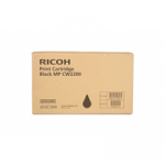 RICOH Tindiga 841635 Must