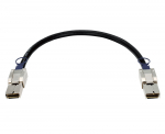 D-LINK DEM-CB50CXP | DAC-kaabel | 120GbE, passiivne CXP Twinaxial