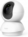 TP-LINK Tapo C200 pratav kaamerakasutus siseruumides (Tapo C200)