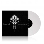 Century Media LACUNA COIL AND quot;Sleepless Empire AND quot; (White Vinyl, 180g, Limited Edition)