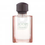 Joop! Meesdeodorant 75 ml koos kastega