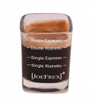 JoeFrex Klaas Espresso Shotglass