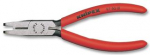 Knipex 97 50 01 plier