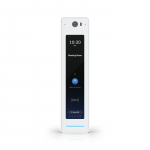 Ubiquiti Access Reader G2 Professional