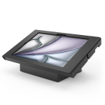 Compulocks iPad Air M2 AND M3 11"", Apex Enclosure AV Conference
