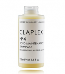 Olaplex Bond Maintenance ampoon nr 4 250 ml