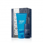 Biotherm Homme Aqua Set nahahoolduskomplekt