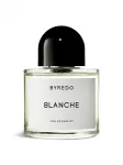 Byredo Blanche naiste parfm (EDP) 100 ml