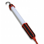 Rohrlux Kaasaskantav lamp Allround 2K LED