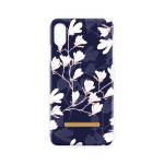 ONSALA COLLECTION Mobile Cover Soft Mystery Magnolia iPhone XS MAX