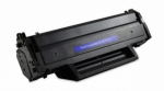 Generink Samsung MLT-D111S Must OEM