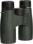 FOCUS Optimum 10x42 ED