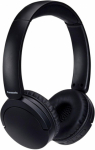 Panasonic RB-HF630BE-K Black