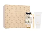 Paco Rabanne Fame Eau de Parfum 80 ml