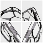 TWINKI kaitsembrise IPHONE 16e (SE 4 2025) must